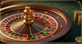 腾博会APP游戏界面展示